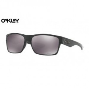 oakley online store sale