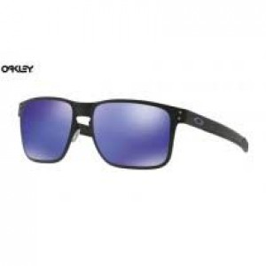 buy cheap oakley sunglasses online