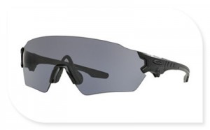 wholesale oakley sunglasses