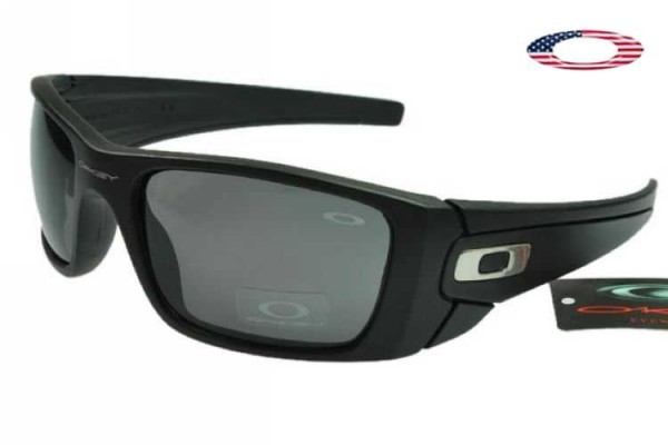 fuel cell oakley fake